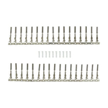 Load image into Gallery viewer, Replacement Connector Kit For BMS aem30-8401M and aem30-8401S - 30-3712
