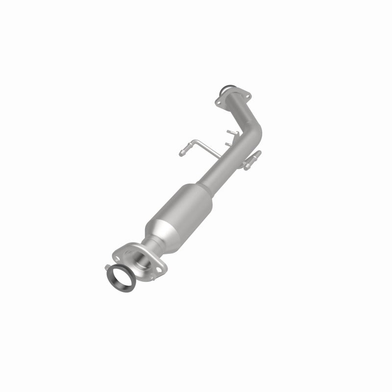 MagnaFlow 01-03 Toyota Sienna 3.0L Direct Fit Converter - 447207