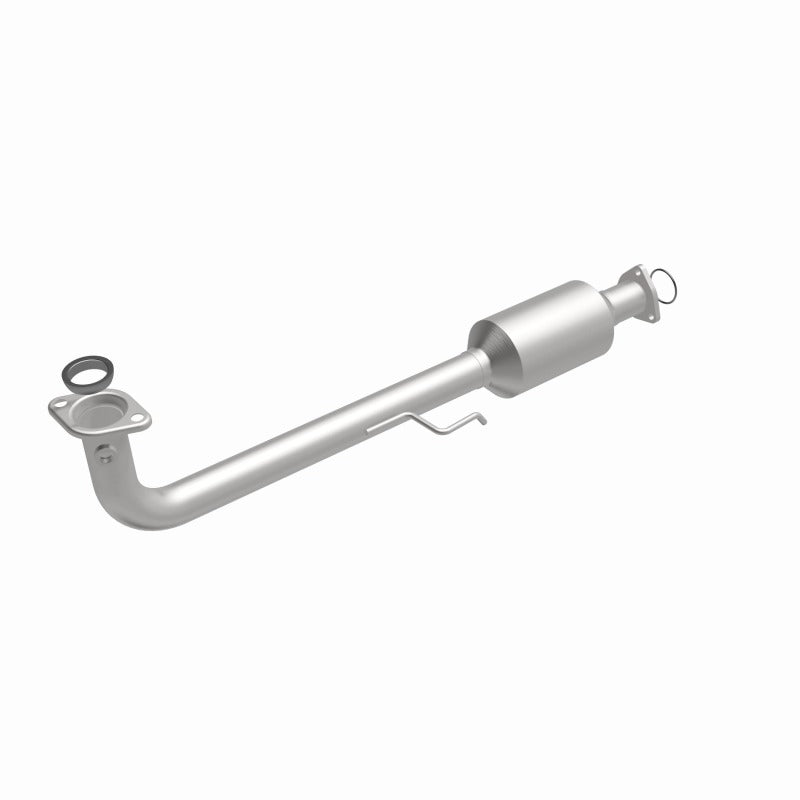 MagnaFlow Direct Fit California Grade Catalytic Converter 04-05 Honda Civic EX/GX L4-1.7L - 4561026
