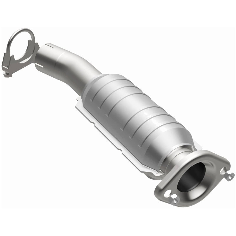 MagnaFlow Direct Fit Catalytic Converter 04 Toyota Sienna 3.3L - 23084