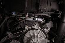 Load image into Gallery viewer, K&amp;N 15-21 Polaris RZR Turbo Charge Pipe - 77-1008KC