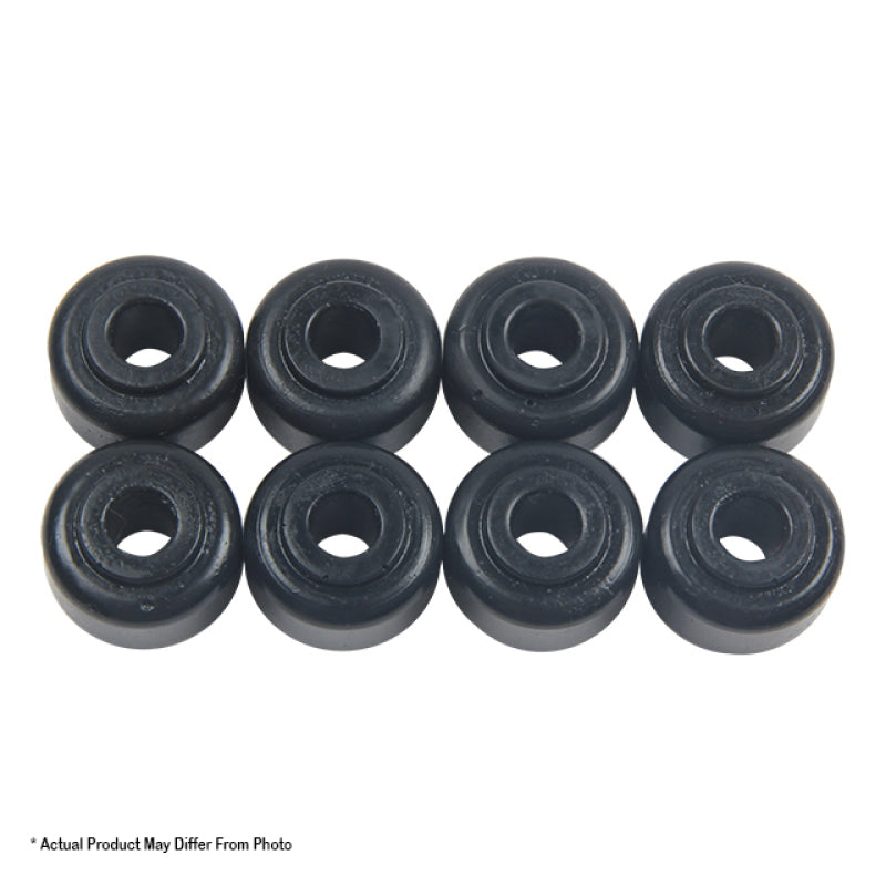 ST Swaybar Adapter Kit Honda Civic - 55360