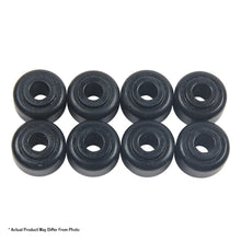Load image into Gallery viewer, ST Swaybar Adapter Kit Honda Civic - 55360