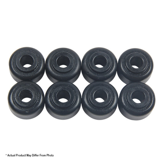 ST Swaybar Adapter Kit Honda Civic - 55360