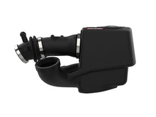 Load image into Gallery viewer, aFe 19-20 Toyota Corolla Takeda Momentum Cold Air Intake System w/ Pro 5R Media