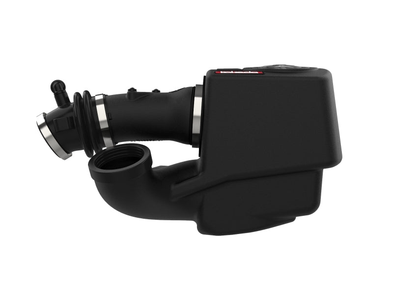 aFe 19-20 Toyota Corolla Takeda Momentum Cold Air Intake System w/ Pro 5R Media - 56-70031R