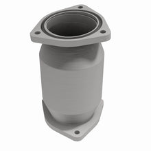 Load image into Gallery viewer, MagnaFlow Conv DF 99-02 Daewoo Nubira 2.0L Front - 23620