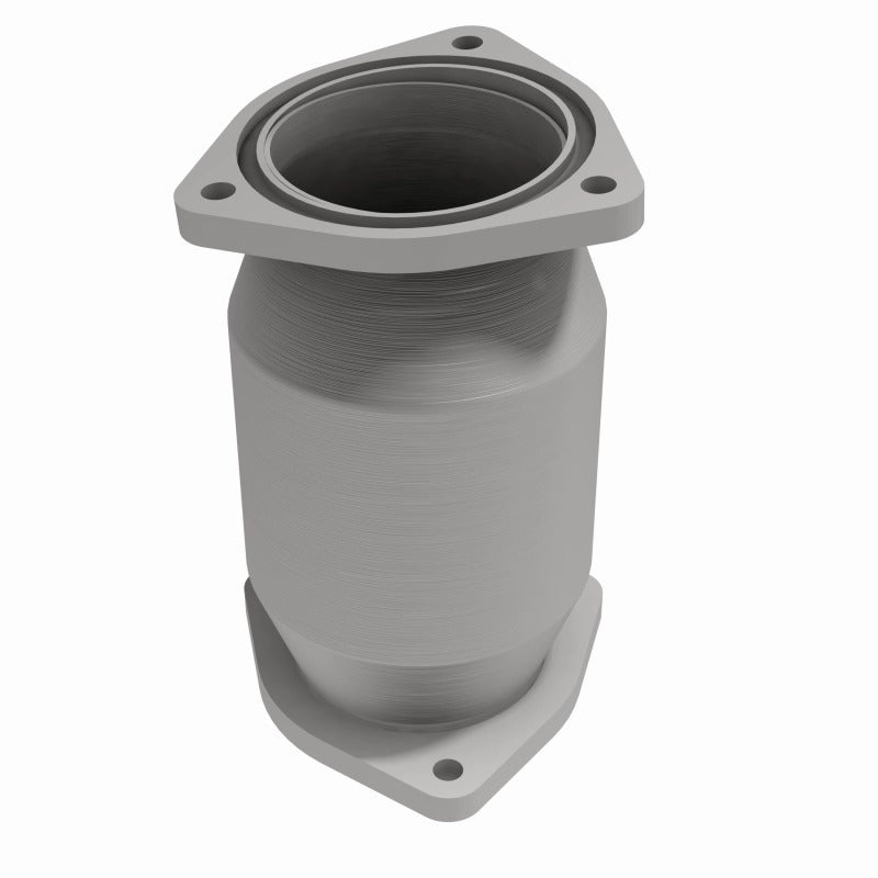 MagnaFlow Direct Fit Catalytic Converter 99-02 Daewoo Nubira 2.0L fr - 49950