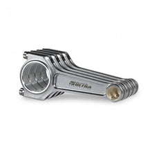 Load image into Gallery viewer, Skunk2 Honda and Acura K-Series 6.050 Ultra Rods OEM K Journal - 306-05-9140