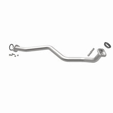 Load image into Gallery viewer, BRE Exhaust 04-09 Highlander RX330 RX350 2.4L 3.3L 3.5L Front Pipe Kit - 107-0105