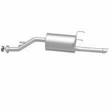 Load image into Gallery viewer, BRE Exhaust 01-05 Civic 1.7L Muffler Kit - 108-0092