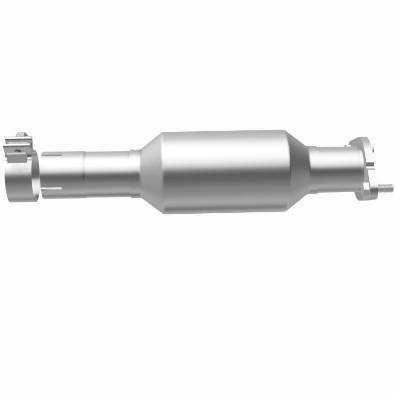 Magnaflow 18-23 Ford Transit Connect Rear EPA Compliant Direct-Fit Converter - 280235