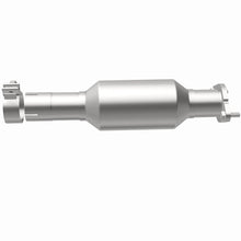 Load image into Gallery viewer, Magnaflow 18-23 Ford Transit Connect Rear EPA Compliant Direct-Fit Converter - 280235