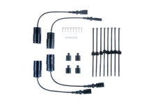 Load image into Gallery viewer, KW Land Rover Range Rover Evoque ESC Module - 68510267