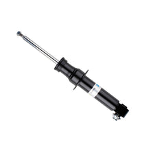 Load image into Gallery viewer, Bilstein 14-18 BMW 640i xDrive B4 OE Replacement Shock Absorber - Rear - 19-297729