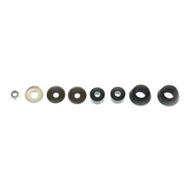 Load image into Gallery viewer, Bilstein B6 1985 Toyota Land Cruiser Base Front 46mm Monotube Shock Absorber - 24-010047