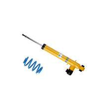 Load image into Gallery viewer, Bilstein B16 (DampTronic) 2021-2015 Volkswagen GTI/2019-2015 Golf R Front and Rear Suspension Kit - 49-255874