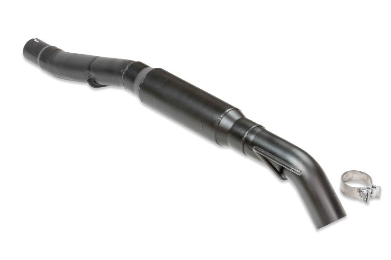 Flowmaster 15-20 Ford F-150 2.7L/3.5L/5.0L Outlaw Extreme Cat-Back Exhaust System - 817917