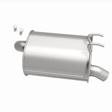 Load image into Gallery viewer, MagnaFlow BRExhaust 17-19 Honda CR-V 1.5L Muffler Kit - 108-0249