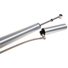 Load image into Gallery viewer, Bilstein B8 5160 07-17 Jeep Wrangler reservoir shock absorbers