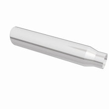 Load image into Gallery viewer, MagnaFlow Tip 1-Pk Re 3.50 X 18 2.5 Id 15De - 35114