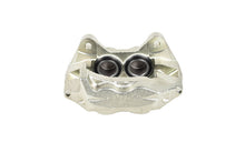 Load image into Gallery viewer, DBA 96-02 Toyota Landcruiser Prado (J90) Street Series Left Front Caliper - DBAC1070