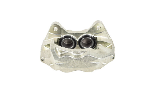 DBA 96-02 Toyota Landcruiser Prado (J90) Street Series Left Front Caliper - DBAC1070