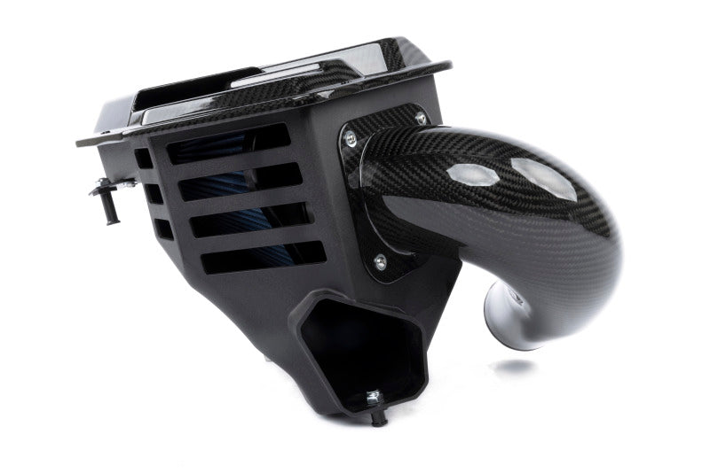 Dinan 19-26 BMW Z4 sDrive30i Cold Air Intake - D760-0066