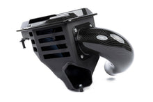 Load image into Gallery viewer, Dinan 19-26 BMW Z4 sDrive30i Cold Air Intake - D760-0066