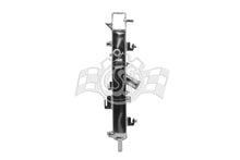 Load image into Gallery viewer, CSF 06-12 Mazda Miata Radiator - 7015