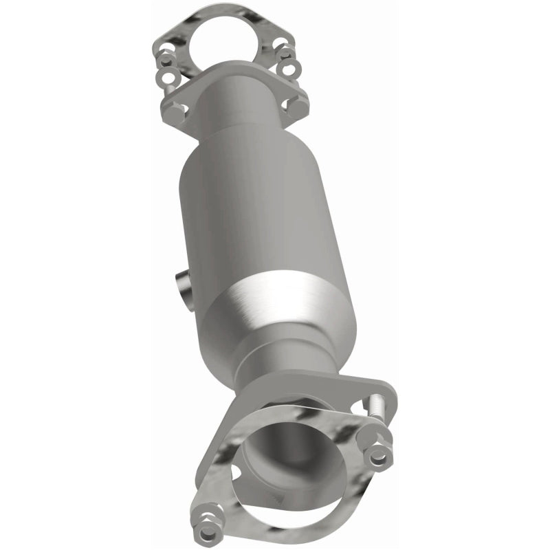 MagnaFlow 10-13 Kia Forte 2.4L Direct Fit Converter - 5561714