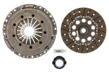 Load image into Gallery viewer, Exedy OE 1994-1995 BMW 530I V8 Clutch Kit - KBM08