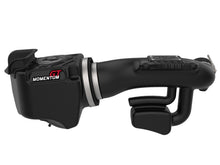Load image into Gallery viewer, aFe Momentum GT Pro GUARD 7 Cold Air Intake System 12-18 Jeep Wrangler JK V6 3.6L - 75-76212