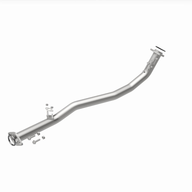 BRE Exhaust 89-95 Pickup 3.0L Front Pipe Kit - 107-0272