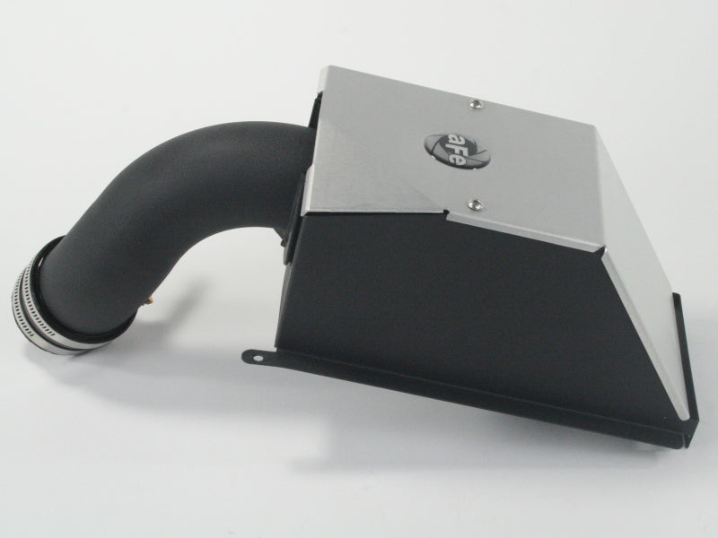 aFe MagnumFORCE Intakes Stage-2 PDS AIS PDS Mini Cooper S 02-06 L4-1.6L - 51-10572-1