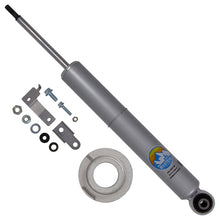 Load image into Gallery viewer, Bilstein 15-18 Subaru Outback B8 TerraSport Shock Absorber - Rear - 24-320191