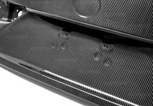 Load image into Gallery viewer, Seibon 14 Lexus IS250/350 OEM Carbon Fiber Trunk Lid - TL14LXIS