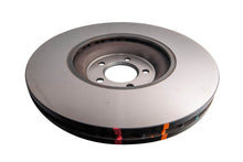Load image into Gallery viewer, DBA 14-15 Jaguar F-Type (w/380mm Front Rotor) 5.0L Front 4000 Series Standard Rotor - DBA43028