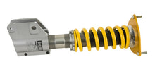 Load image into Gallery viewer, Ohlins 08-21 Subaru WRX STi (GR/VA) / 15-21 Subaru WRX (VA) Road &amp; Track Coilover System - SUS MI10S1
