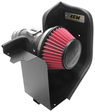 Load image into Gallery viewer, AEM 2017-2018 Honda Civic Type R 2.0L Cold Air Intake - 21-832C