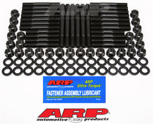 Load image into Gallery viewer, ARP Buick 215cid Rover V8 Head Stud Kit - 124-4003