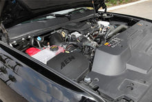 Load image into Gallery viewer, AEM Brute Force HD Intake System 11-12 GMC Sierra 2500/3500 / 11-12 Chevy Silverado 2500/3500 - 21-9032DS