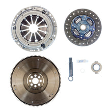 Load image into Gallery viewer, Exedy OE 2004-2008 Acura TSX L4 Clutch Kit - HCK1001