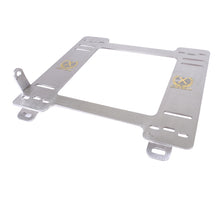 Load image into Gallery viewer, NRG Seat Brackets - 98-05 Mazda Mx-5 Miata NB - Pair - SBK-MZ02