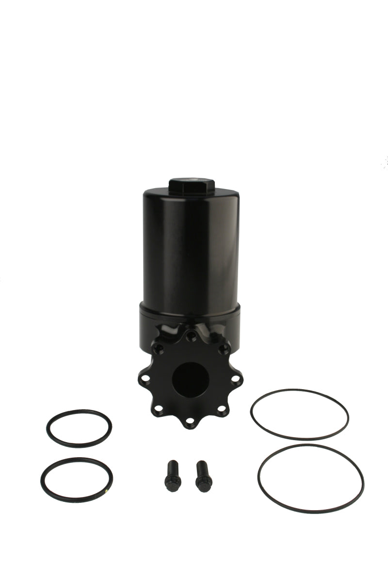 Aeromotive A3000 Pre-Filter Only - 11218