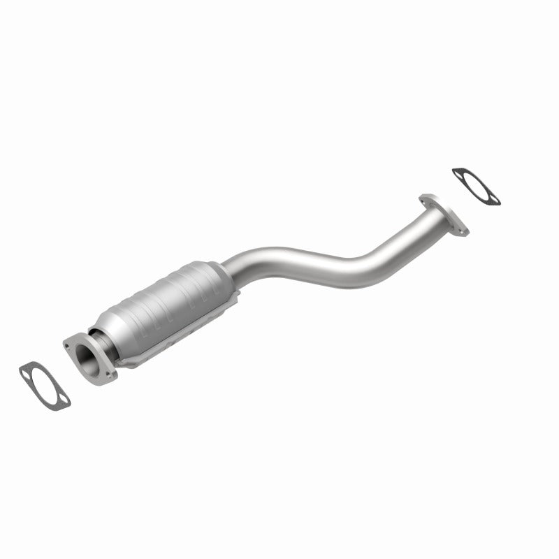 MagnaFlow Conv DF 08-11 Nissan Rogue 2.5L - 51317