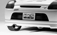 Load image into Gallery viewer, HKS 99-07 Toyota MR2 (MR-S) ZZW 30 1ZZ-FE Legamax Exhaust System - 3302-ST065