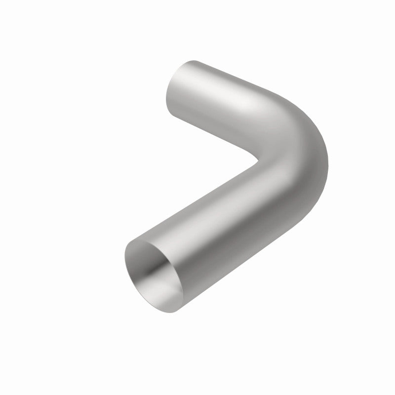 MagnaFlow Smooth Trans 90D 5.00 SS 10pk 10714 - 10728