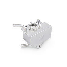 Load image into Gallery viewer, Mishimoto Subaru 08-14 WRX/ 05-09 Legacy GT Aluminum Coolant Expansion Tank