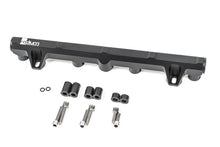 Load image into Gallery viewer, Radium Engineering VW/Audi 1.8T 20V Fuel Rail - 20-0872